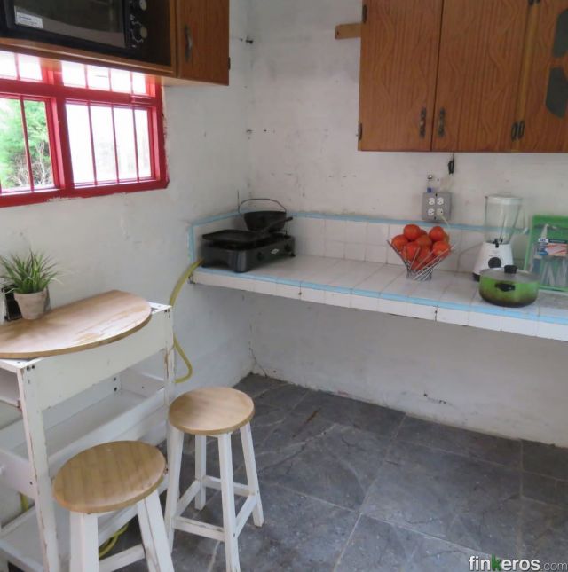 ALOJAMIENTO CYPRES CAMPESTRE - Finca en Guarne, Antioquia